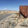 Opportunities are Endless! 40 Acres, Lovelock, Pershing County, NV