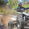 ATV Riders Wonderland, 0.616 Acres, Holopaw, Osceola County, FL