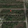 Residential Lot with Nearby Amenities, Polk County, FL