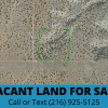 Rare 10 Acres of Privacy To Live or Play! Navajo County, Arizona
